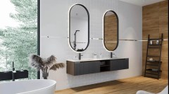 Ceramica Bianca Quadra