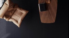 Ceramica Bianca Sugar Lappato