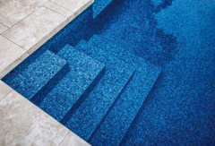 Bisazza Colori Le Gemme