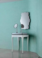 Bisazza Colori Vintage