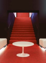 Bisazza Miscele Opus Romano