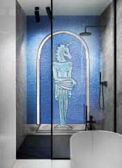 Bisazza Vincent Darré