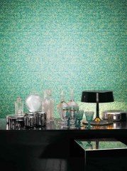 Bisazza Miscele 10
