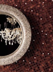 Bisazza Miscele Variations