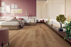 Blustyle Cotto D'Este Green Wood