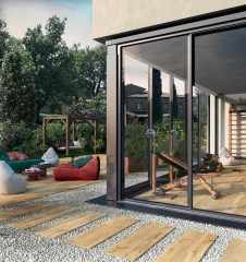 Blustyle Cotto D'Este Wood Plank