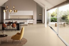 Blustyle Cotto D'Este Blutech