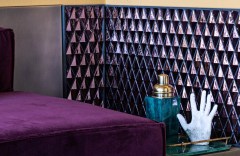 Botteganove Diamantino