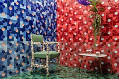 Botteganove New Town