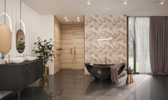 Valore Brentwood