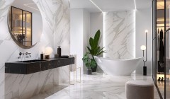 Opoczno Grand Concept Calacatta