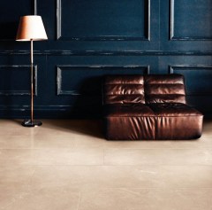 Capri Ceramiche Brera