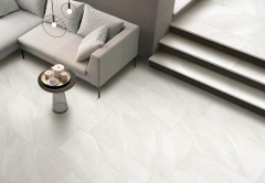 Capri Ceramiche Ethos