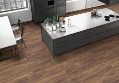 Capri Ceramiche Woodlike