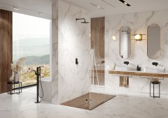 carrara_soft_bathroom_mp_small,qnuMpq2lq3GXrsaOZ6Q