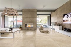 ceramicheitaliane_materika_2