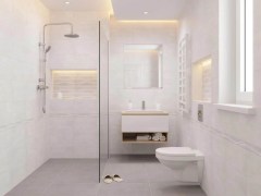 Ceramika Color Amaro Grey