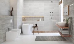 Ceramika Color Ariadna