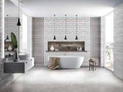 Ceramika Color Arleta