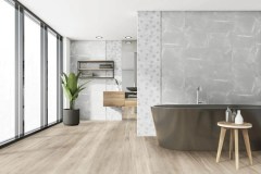 Ceramika Color Corda