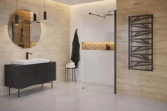 Ceramika Color Corina Cream