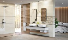 Ceramika Color Emo Wood