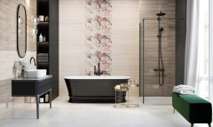 Ceramika Color Glamour