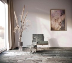 Ceramika Color Modernwood