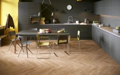 Ceramika Color Nebrasca