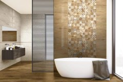 Ceramika Color Pinia