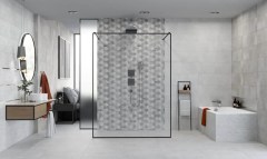 Ceramika Color Polaris