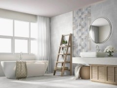 Ceramika Color Porta