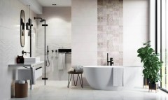 Ceramika Color Vinci