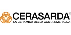 Cerasarda