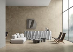 Cerdisa Archistone 2