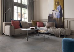 Cerdisa Beton Design