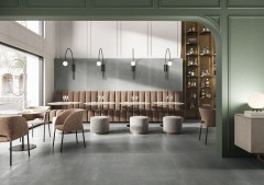 Cerdisa Metal Design