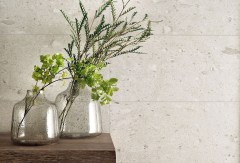 Ceramiche Coem Moon Stone