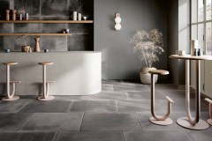 Ceramiche Coem English Stone
