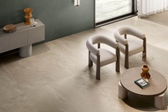 Ceramiche Coem Fluida