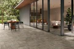 Ceramiche Coem Gascogne