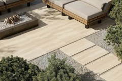 Ceramiche Coem Incisa