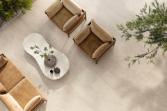 Ceramiche Coem Meridien