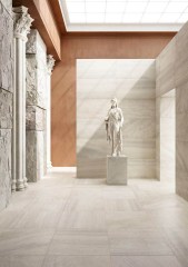 Ceramiche Coem Milano Sublime