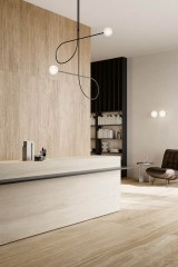 Ceramiche Coem Millerighe