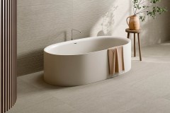 Ceramiche Coem Remixed