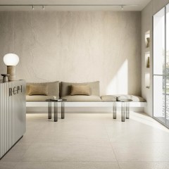 Ceramiche Coem Sinai