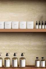 Ceramiche Coem Touch Stone Vein