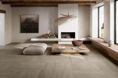 Ceramiche Coem Versatile Vein