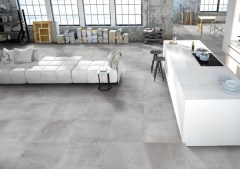 CRZ64 Maison